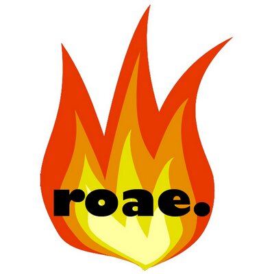 Roae Fashion Designs - Twitter Profile Picture of Roae Fashion Designs (@roaedesigns) on Twitter