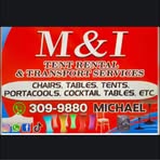 Profile Picture of Michael Mohan (@Michael-Mohan) on Facebook