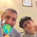 Profile Picture of Bruno Ferrante (@bruno.ferrante.71) on Facebook