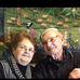 Profile Picture of Nancy Sharman (@nancy.sharman) on Facebook