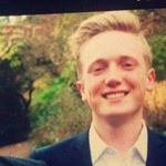 Profile Picture of Chris Leyson (@chris_leyson) on Instagram