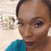 Profile Picture of Marsha Charles (@marsha.charles.10) on Facebook