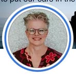 Profile Picture of Lynette Nettie Patterson (@Lynette-Nettie-Patterson) on Facebook