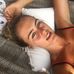 Profile Picture of Gabriella Branch (@gabriella.branch.7) on Facebook