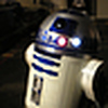 Profile Picture of Kevin McCartney (@cuda777) on Flickr