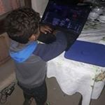 Profile Picture of gerald klein (@geraldklein9863) on Instagram