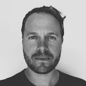 Profile Picture of Chris Fay (@chrislfay) on Youtube