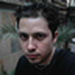 Profile Picture of Miroslav Georgiev (@sir miros) on Flickr