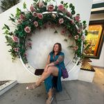 Profile Picture of Brittany Shackelford (@bshack26) on Instagram
