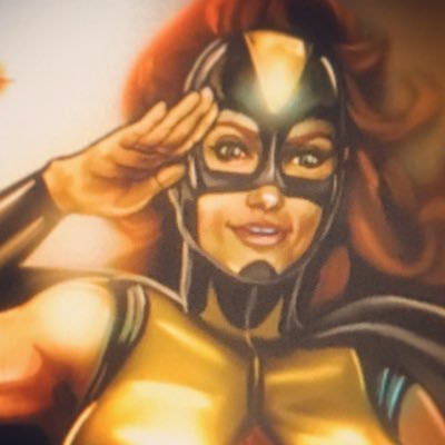 Profile Picture of Corey Calloway (@_CoreyCalloway_) on Twitter