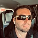 Profile Picture of David Emmerling (@emmerlingdavid) on Instagram