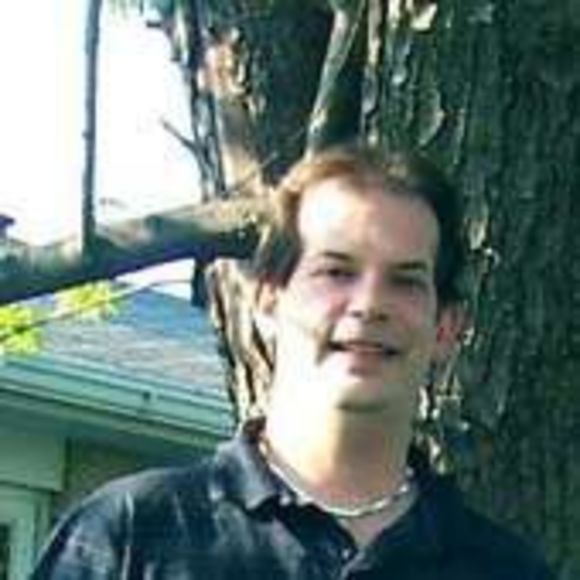 Profile Picture of Brent Noland (@brentnoland) on Poshmark