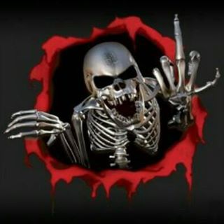 Profile Picture of Wilmer Quintero (@wilmer.quintero.37051) on Facebook