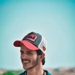 Meer Faiz - Facebook Profile Picture of Meer Faiz (@Meer-Faiz) on Facebook