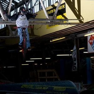 Profile Picture of Kenny Oliver (@424865086) on Myspace