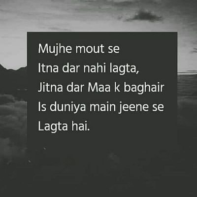 Profile Picture of Syed Zakiuddin Hussaini (@SyedZakiuddinH1) on Twitter