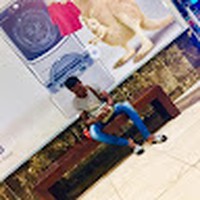 Profile Picture of Danny Vault (@danny-vault-1) on Quora