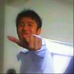 Profile Picture of Huang Yongqiang (@huang.yongqiang) on Myspace