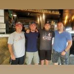 Profile Picture of Jeff Vollmer (@jeffvollmer1995) on Instagram