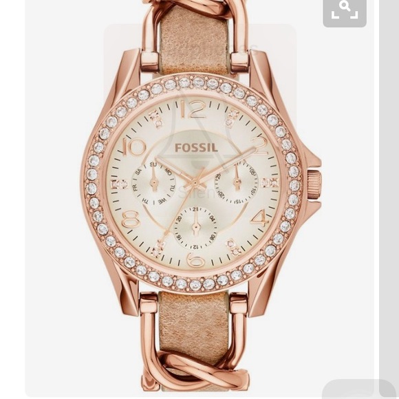 Profile Picture of Bae Bae (@june_2015) on Poshmark