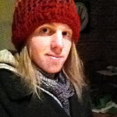 Profile Picture of Josh Hammonds (@JWT_Gaming) on Twitter
