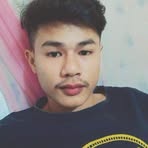 Profile Picture of Ro Bert (@Ro-Bert) on Facebook