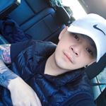 Profile Picture of 许.彬 (@pin.7997__) on Instagram