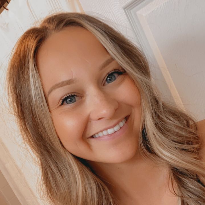 Profile Picture of Abigail Lucatero (@a_lucatero) on Tiktok