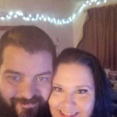 Profile Picture of KennethLynnlD_H2Z (@chrisrex__o7zv) on Tiktok