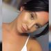 Profile Picture of Мара Пекић (@mara.pekic) on Facebook