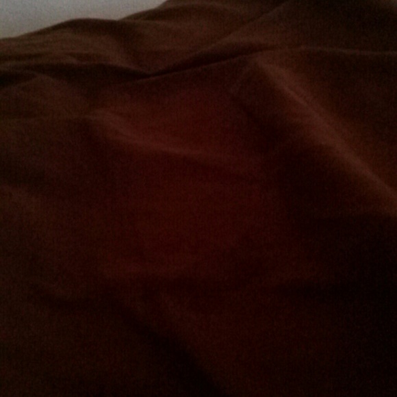 Profile Picture of Leeshawna Neither (@lneither) on Poshmark