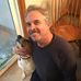 Profile Picture of Rick Gordon (@rick.gordon.79230) on Facebook