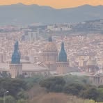 Profile Picture of Scott Deters (@scott.deters.37) on Facebook