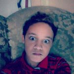 Profile Picture of ✴Calvin Hinrickson✴ (@calvinwithluigihinrickson) on Instagram