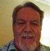 Profile Picture of Edward Rakes (@edapalma61) on Facebook