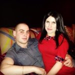 Profile Picture of Claude Cook (@clauder2cookma) on Instagram