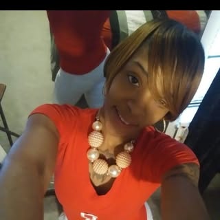 Profile Picture of Veronica Dupree (@veronica.dupree) on Instagram