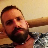 Patrick Abbey - Quora Profile Picture of Patrick Abbey (@patrick-abbey) on Quora