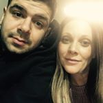 Profile Picture of a m a n d a (@amanda_mesite) on Instagram