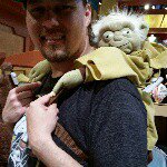 Profile Picture of Elisha Knight (@knighteli) on Instagram