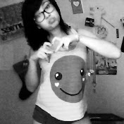 Profile Picture of Bree Gonzales (@MsRainbowmoon) on Youtube