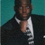 Profile Picture of Darrell Matthews (@Darrell47052275) on Twitter
