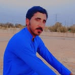 Profile Picture of Farman Jani (@farman.jani.62083) on Facebook