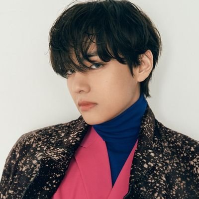 Profile Picture of 𝙰𝚗𝚗𝚒𝚎 𝙺𝚒𝚖 (@annie_kiimm) on Twitter