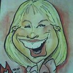 Profile Picture of Marcia Hooks Gurganus, RPh (@mhg.rph) on Instagram