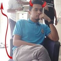 Profile Picture of Alvin Enriquez (@alvin-enriquez-3) on Quora