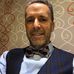 Profile Picture of Luc Rodrigue (@Luc-Rodrigue) on Facebook