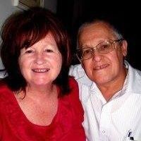 Profile Picture of Victor Borg (@victor-borg-9) on Quora