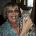Profile Picture of Janet Gibb (@JanetGibb2) on Twitter