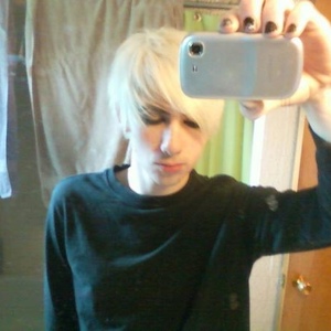 Profile Picture of Andrew Knowlton (@166847479) on Myspace